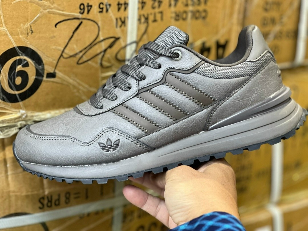 кроссовки adidas,adidas мужские кроссовки,кроссовки мужские,кроссовки,кроссовки мужские адидас