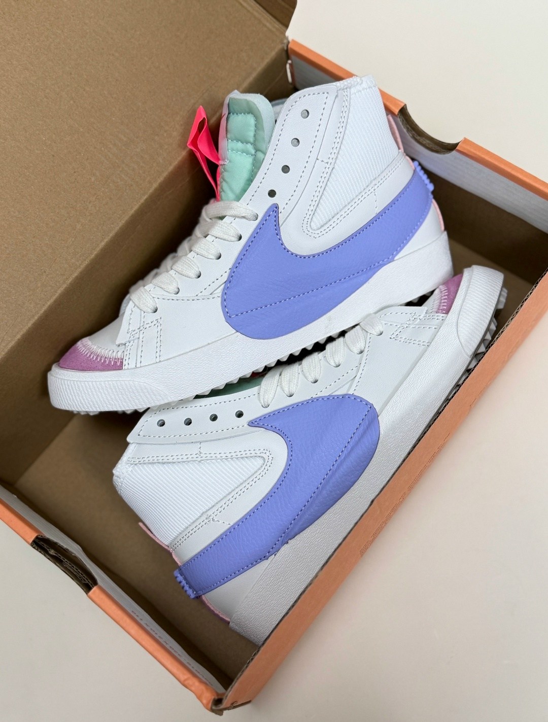 кроссовки nike blazer mid 77,кроссовки nike blazer mid 77 jumbo,кроссовки,nike blazer mid 77,кроссовки nike blazer