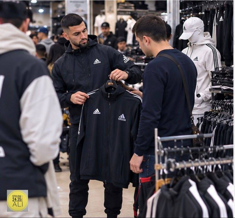 мужской спортивный костюм adidas,спортивный костюм adidas,мужской спортивный костюм на флисе,мужской спортивный костюм,спортивный костюм