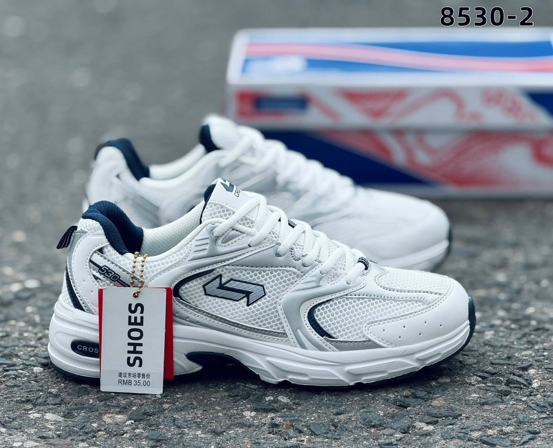 кроссовки new balance,кроссовки new balance 530,кроссовки,,кроссовки мужские new balance