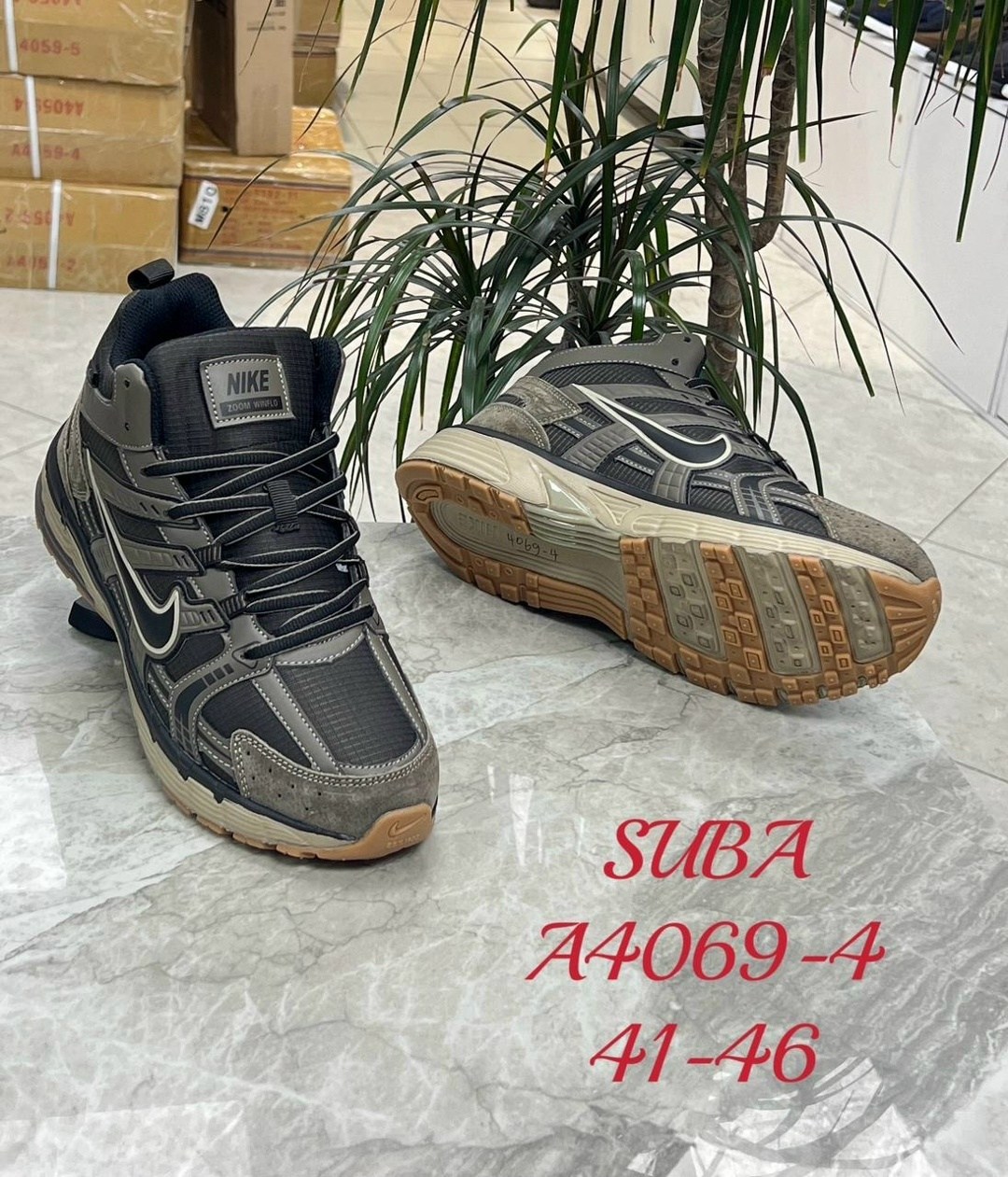 кроссовки зимние nike,мужские кроссовки,кроссовки для мужчин, мужская кроссовки,кроссовки мужские зимние nike