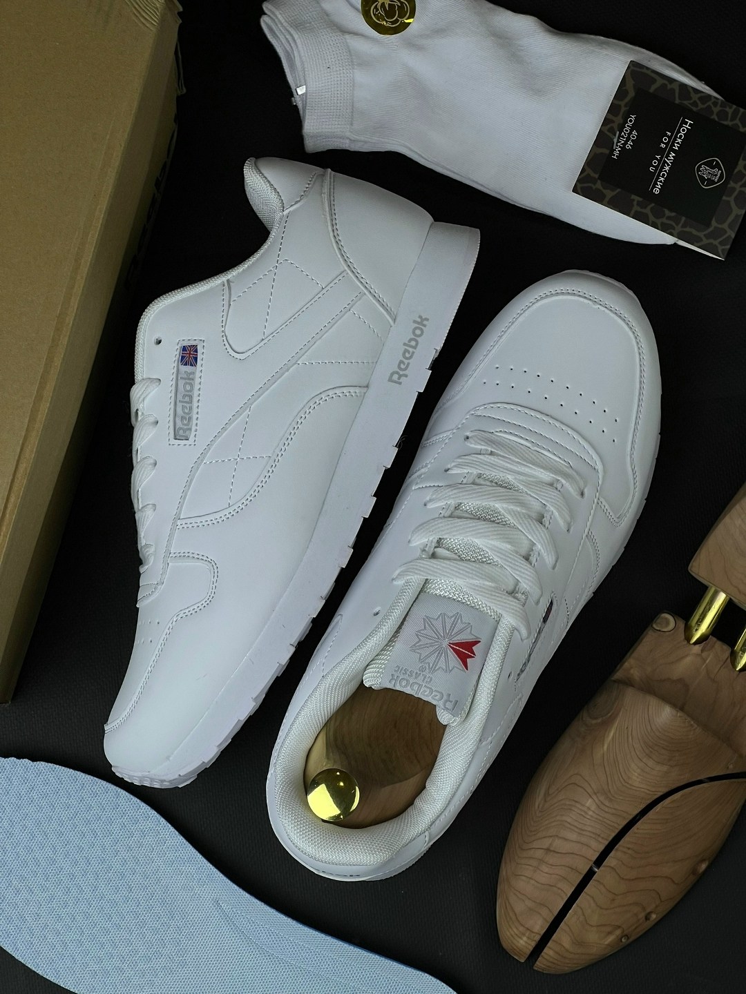 кроссовки reebok,reebok classic кроссовки,кроссовки reebok classic leather,кожаные кроссовки reebok classic,кроссовки reebok белые