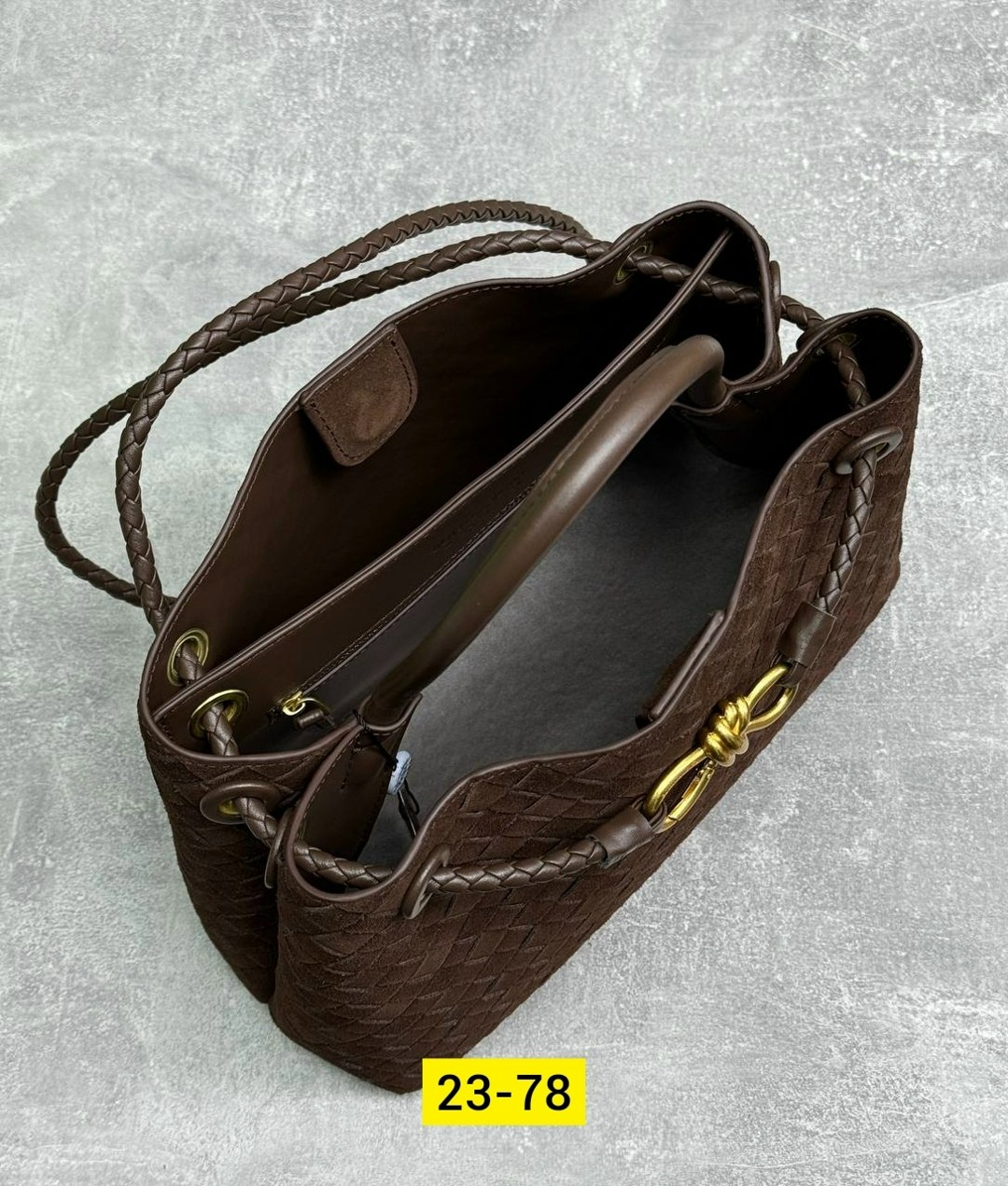 сумка bottega veneta,сумка женская bottega veneta,bottega veneta сумка 606894gb,сумка,сумка женская bottega