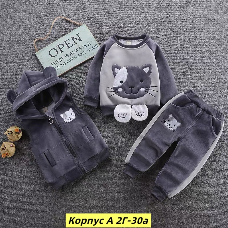 теплые костюмы для детей,костюм для малышей на флисе,комплект одежды девочке,теплый костюм для малыша,костюм флисовый детский
