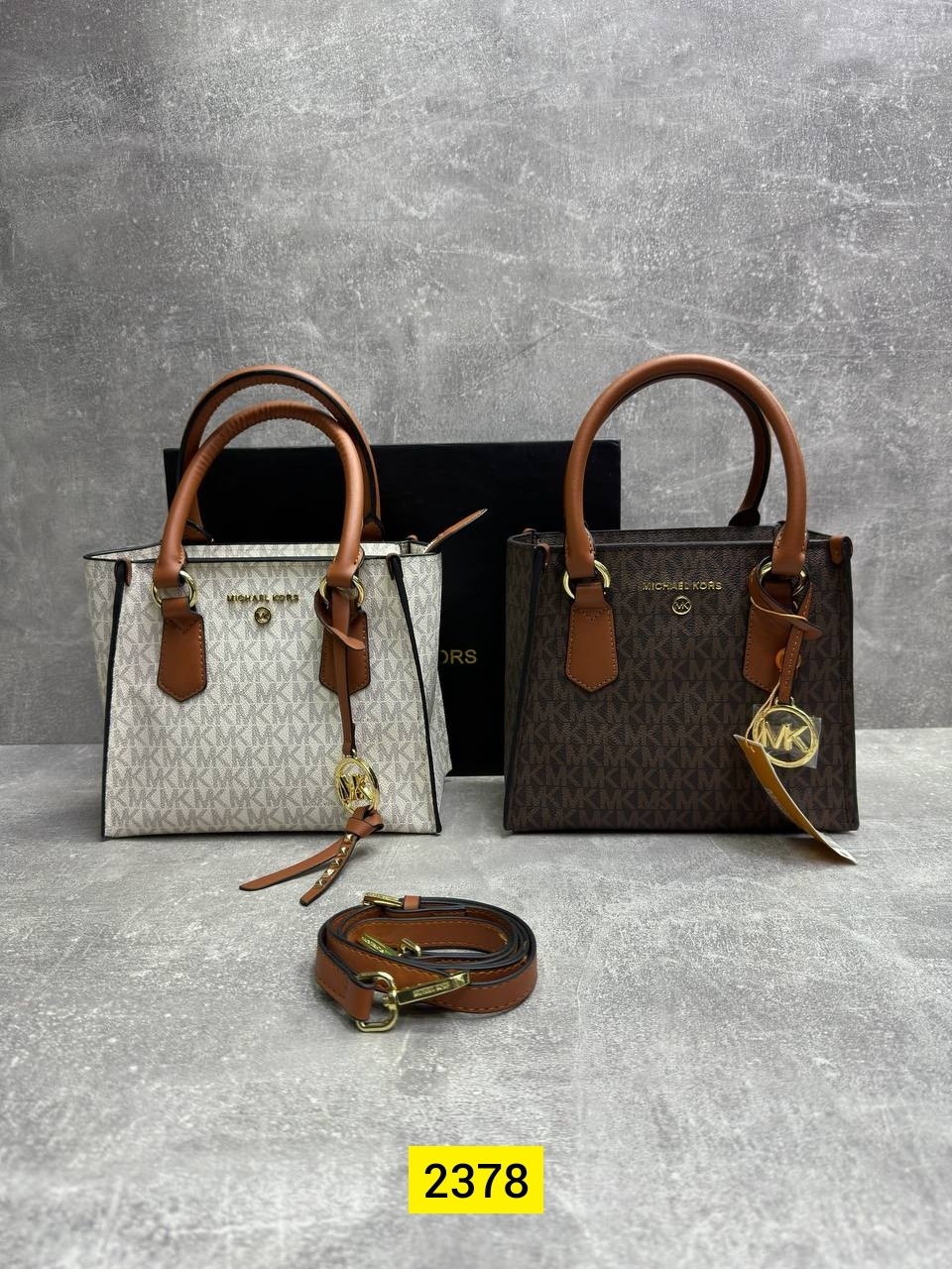 сумка michael kors,сумка,сумка мк,модная женская сумка,женская сумка