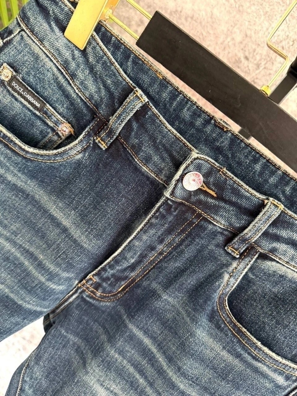 мужские джинсы,dolce gabbana джинсы,джинсы диор мужские,джинсы brunello cucinelli,джинсы джинсы