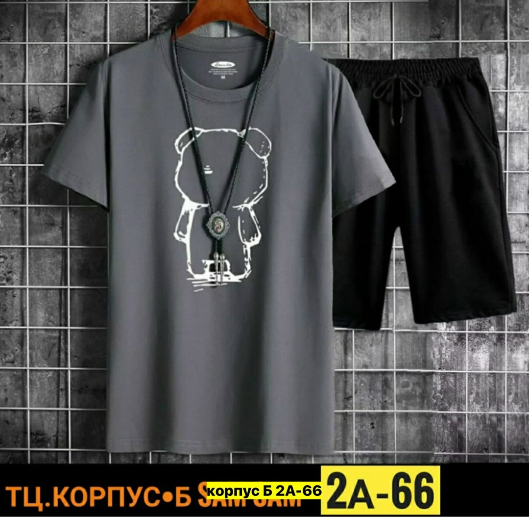 костюм спортивный мужской,мужской футболки,костюм двойка мужской,мужская спортивная одежда,костюм мужской