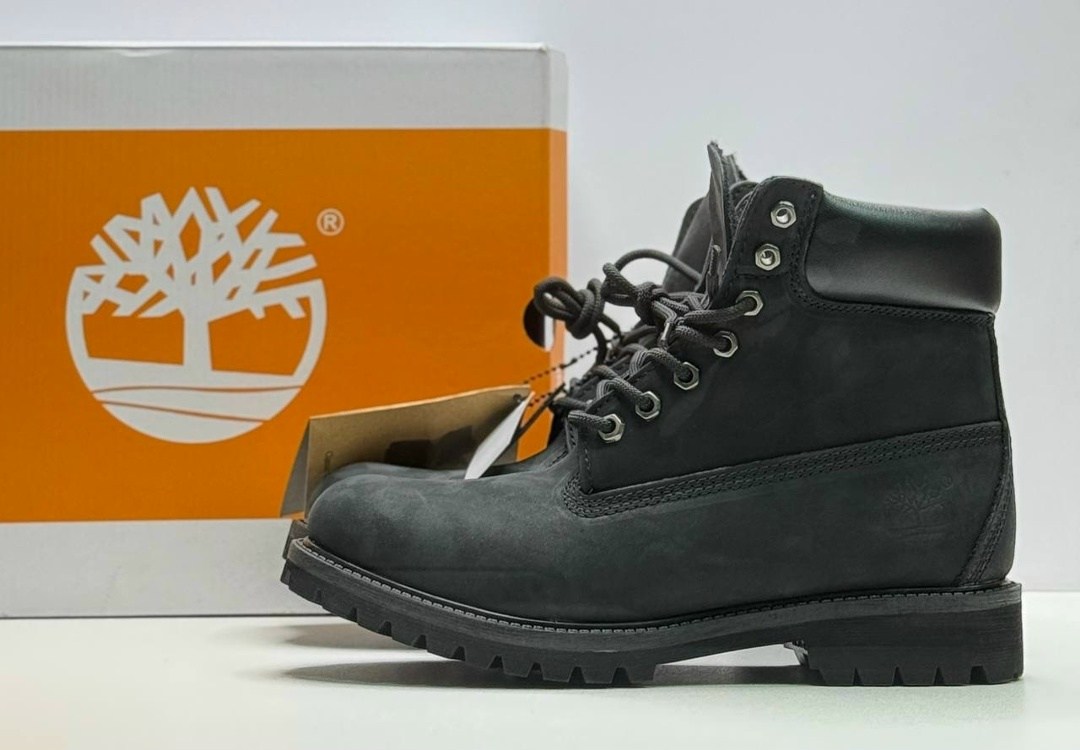 timberland ботинки мужские,,ботинки timberland,мужские ботинки,timberland 6 inch premium black