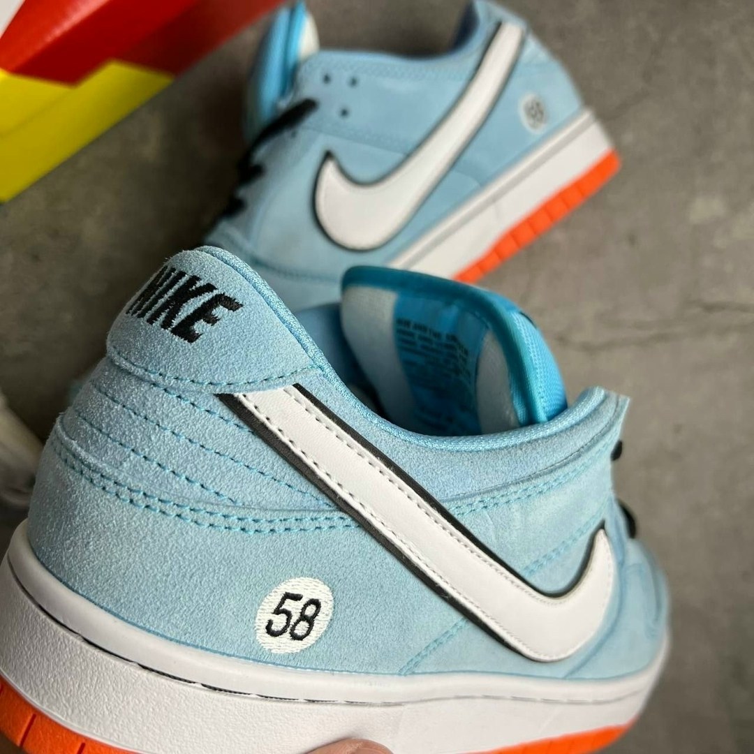 nike sb dunk low club 58 gulf,nike dunk 58 gulf sb,кроссовки nike sb dunk low club 58 gulf,кроссовки nike sb dunk low,nike sb dunk low gulf 58