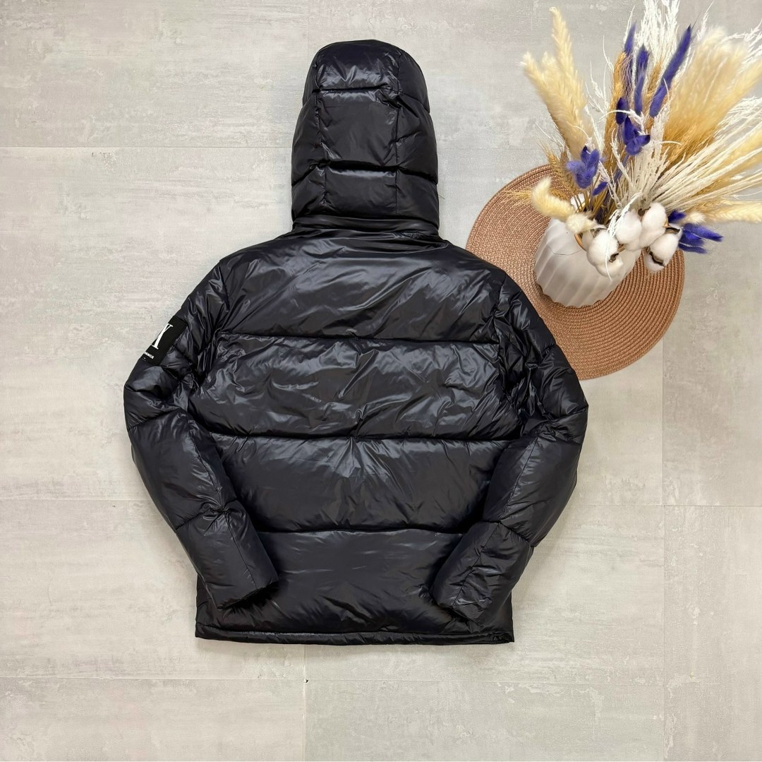 пуховик moncler,пуховик мужской moncler,зимняя куртка,куртка теплая,куртка плащевка