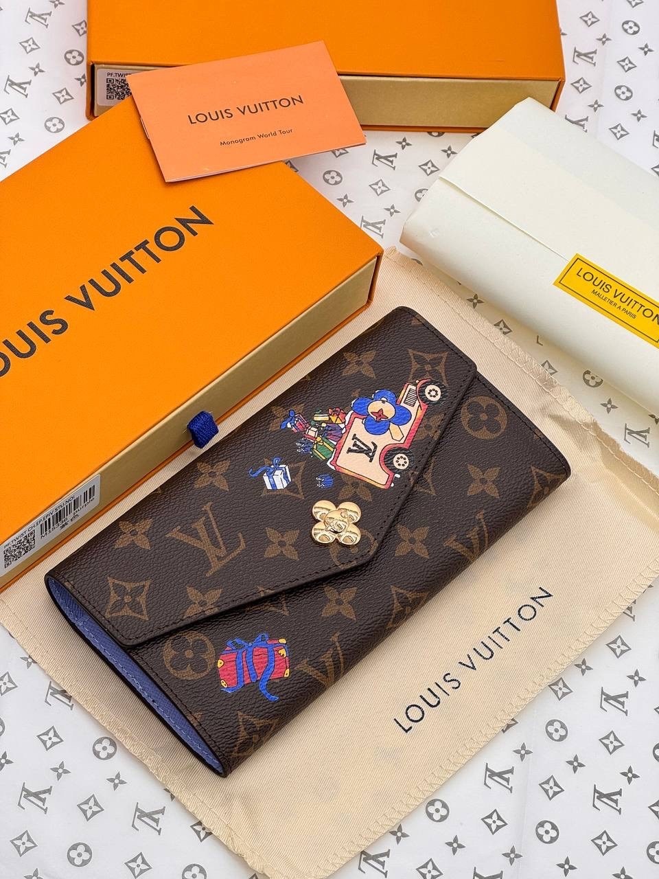 louis vuitton кошелек,кошелек louis vuitton louis vuitton,кошелек луи виттон розовый,кошелек louis vuitton empreinte metis черного,кошелек луи виттон