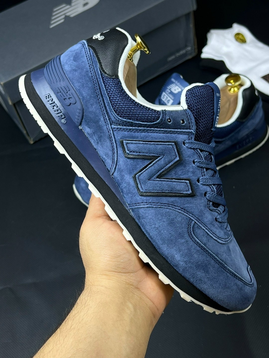 кроссовки new balance 574,мужские кроссовки new balance 574,кроссовки мужские new balance,кроссовки замшевые new balance 574,кроссовки new balance