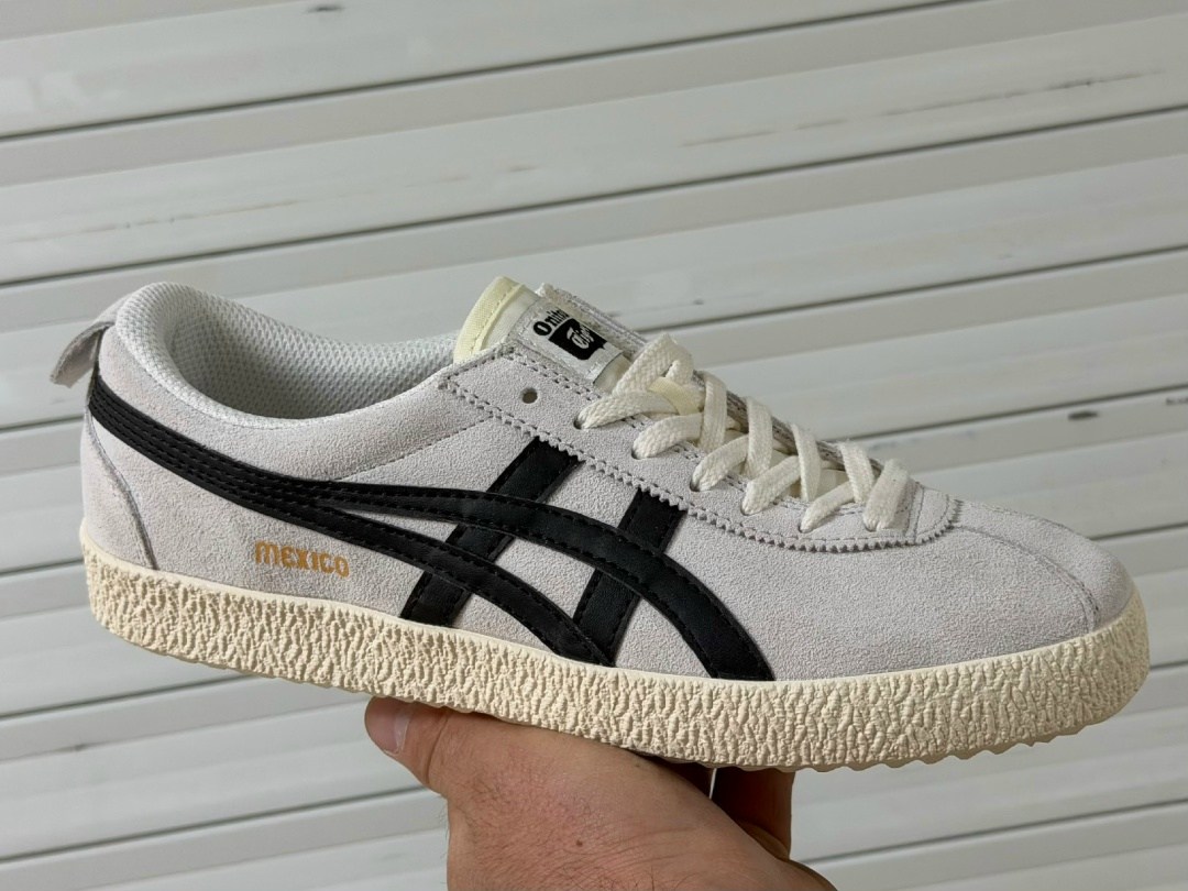 кроссовки onitsuka tiger,кроссовки onitsuka tiger mexico delegation,onitsuka tiger asics,asics onitsuka tiger mexico,кроссовки onitsuka tiger mexico 66