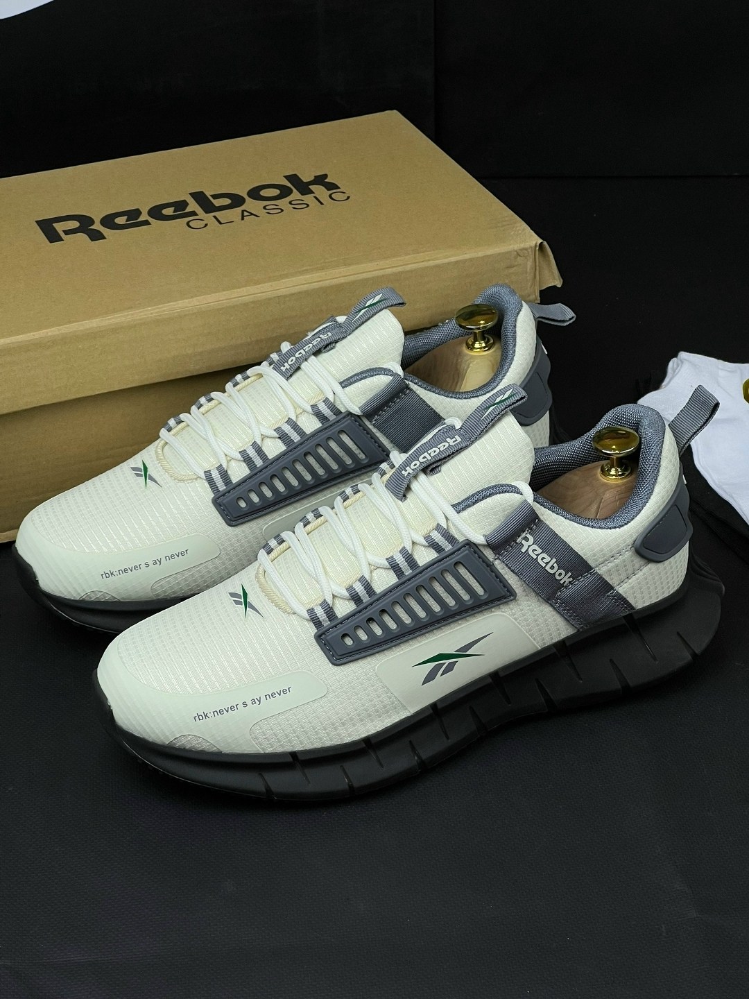 кроссовки reebok,мужские кроссовки reebok,reebok кроссовки reebok,кроссовки reebok кроссовки,кроссовки мужские зимние reebok