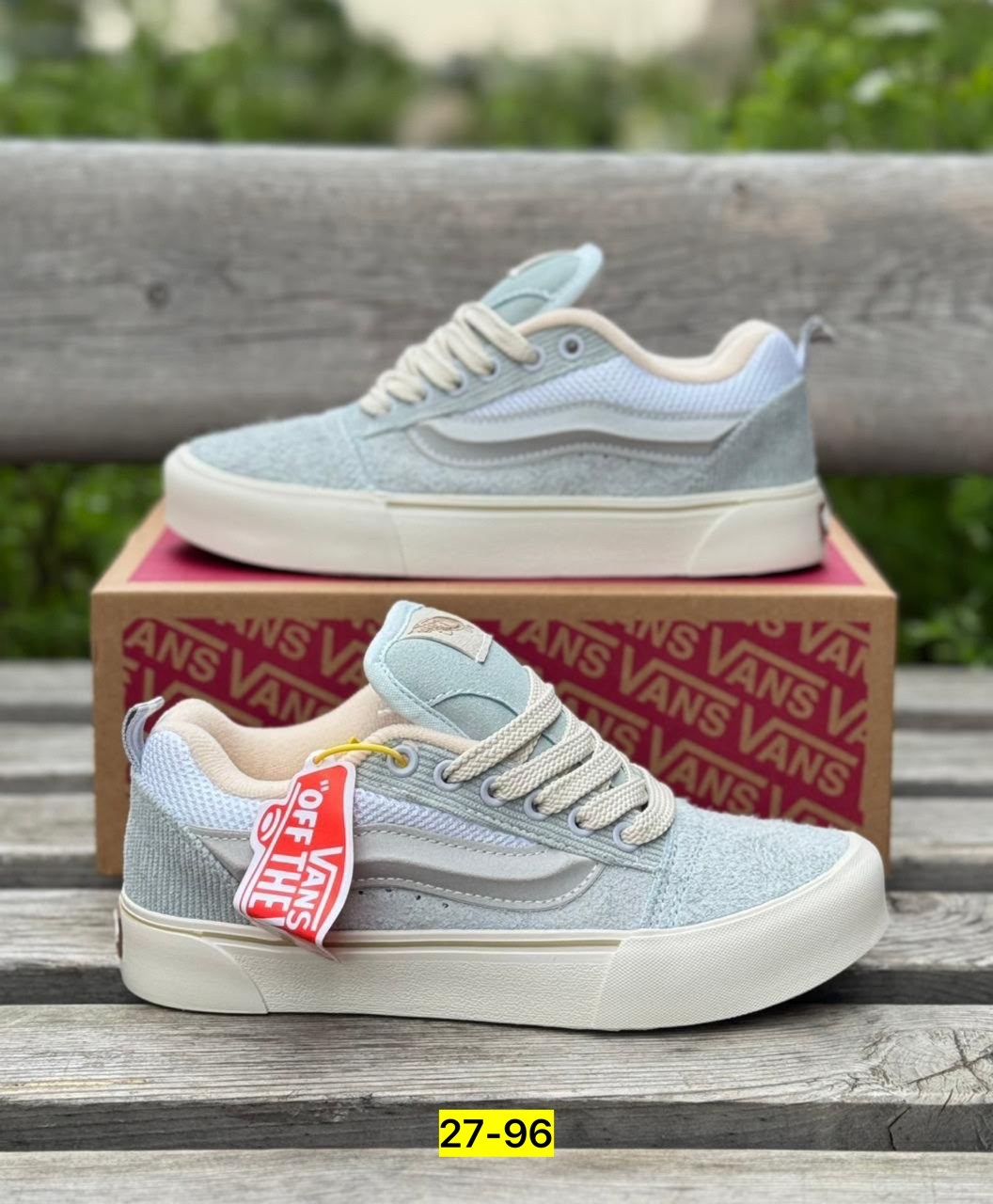 кеды vans,,кроссовки vans,женские кеды vans,кеды vans кеды