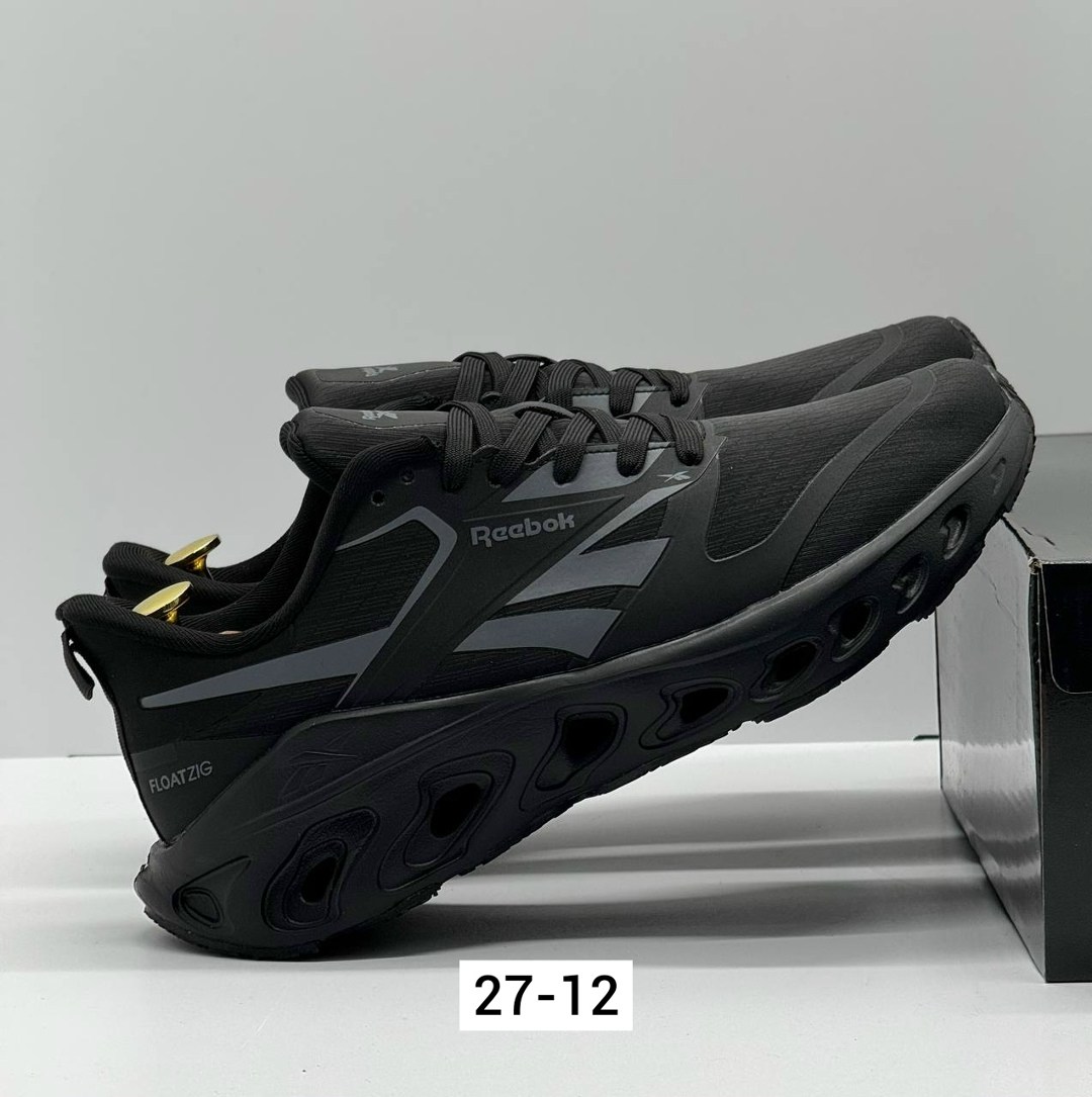 кроссовки reebok,кроссовки мужские reebok,кроссовки мужские,кроссовки reebok zig dynamica,спортивная