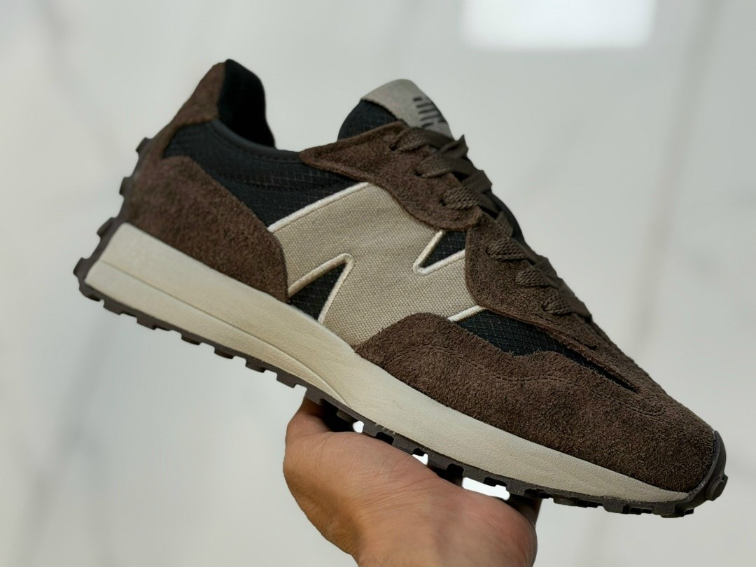 кроссовки new balance 327,мужские кроссовки new balance 327,кроссовки new balance,кроссовки мужские new balance,кроссовки new balance 327 phantom black u327wcd