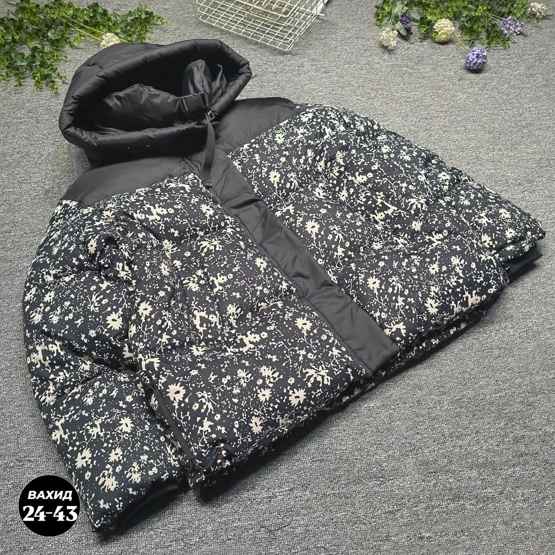 демисезонная куртка для девочек,куртка демисезонная,куртка для девочки подростка,детская куртка,куртка демисезонная для подростка