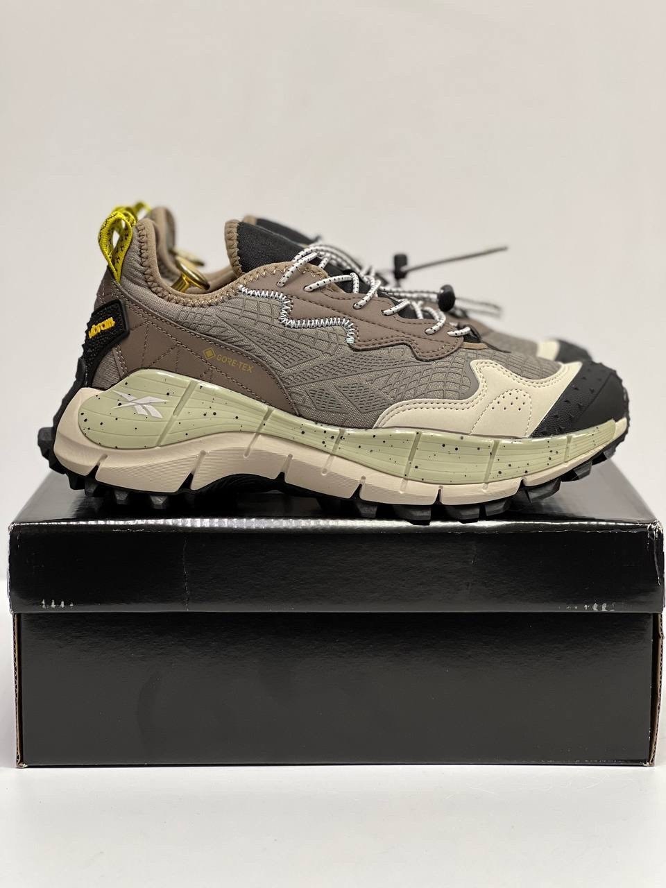reebok кроссовки zig kinetica ii edge,мужские кроссовки reebok zig kinetica ii edge,кроссовки мужские reebok zig kinetica,кроссовки reebok zig kinetica ii,кроссовки reebok zig kinetica