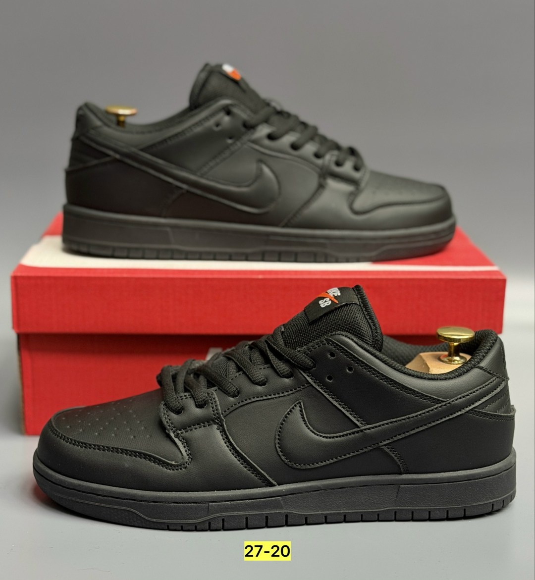 nike sb dunk low pro,кроссовки,кроссовки nike sb dunk low pro,dunk low nike,nike dunk low black