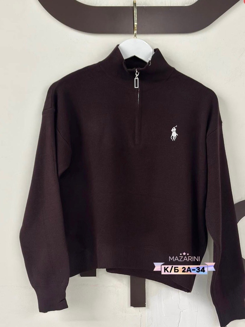 джемпер polo ralph lauren,женские кофты,стильный джемпер,свитер женский,женские джемпера
