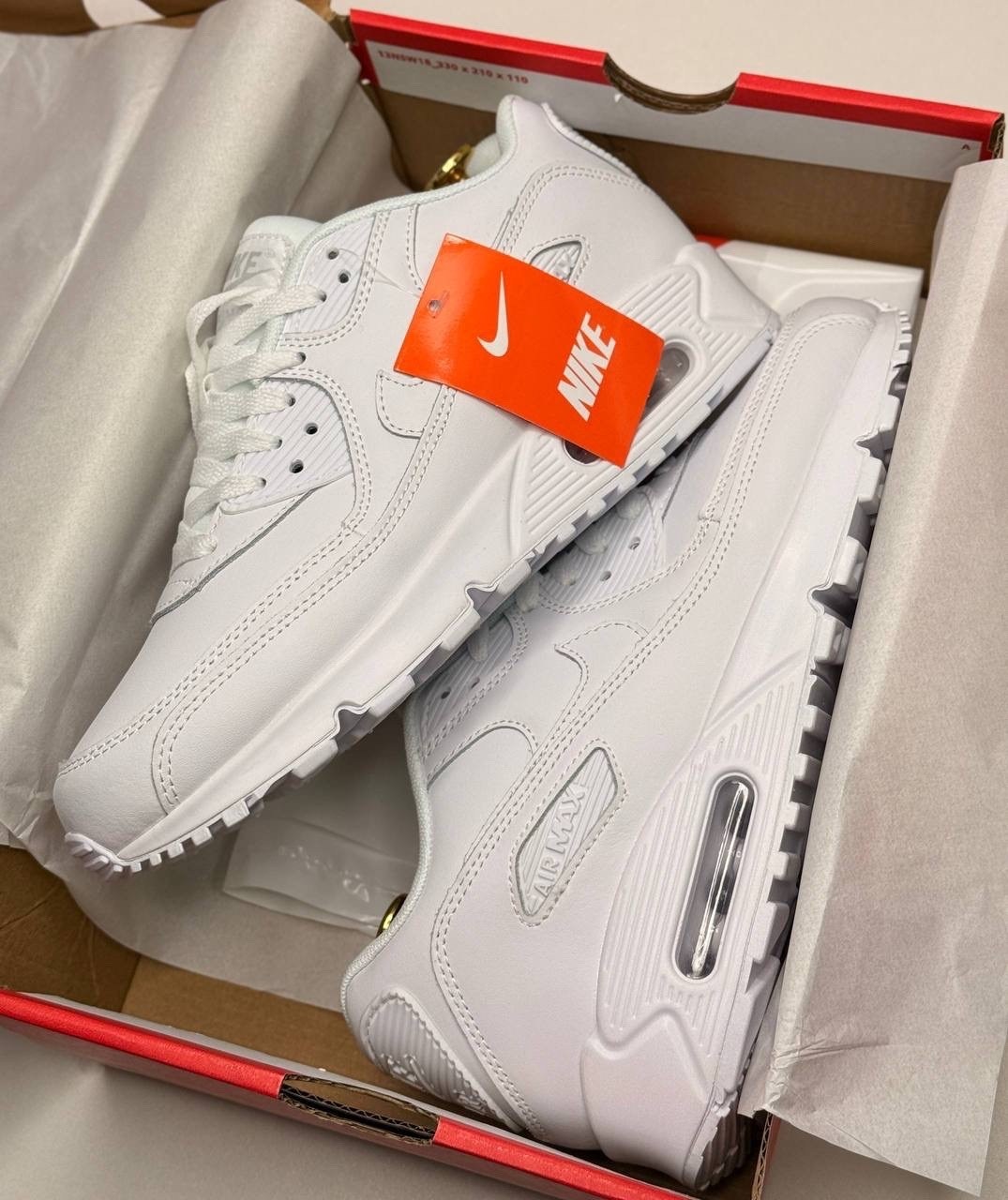 кроссовки nike air max 90 белые,кроссовки nike air max 90 leather white,кроссовки nike air max 90,nike air max 90 white,кроссовки женские nike air max