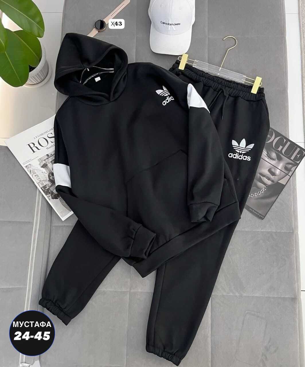 мужской спортивный костюм adidas,костюм спортивный мужской,спортивный костюм adidas,мужские теплые спортивные костюмы от адидас,спортивный мужской костюм adidas спринт