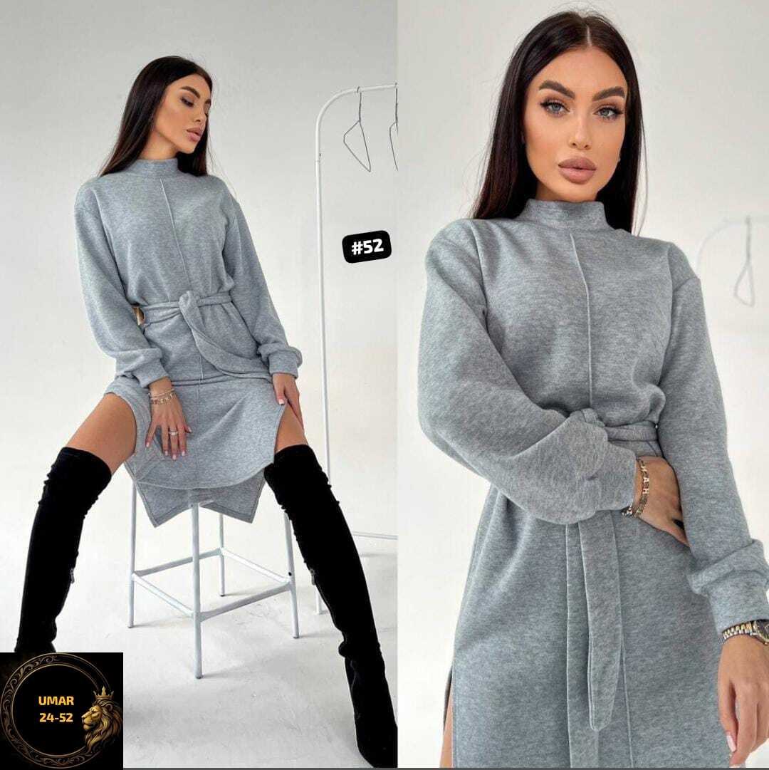 платье из ангоры,теплое платье,платье женская теплое,платье женское,женское платье ткань ангора