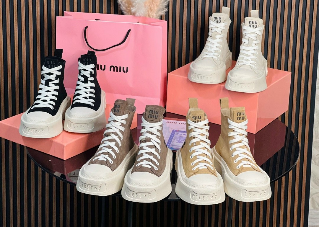 ,кроссовки miu miu женские,кеды женские miu miu зима, женская,кеды женские miu miu