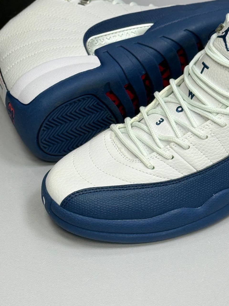 air jordan 12,air jordan 12 retro,nike air jordan 12,jordan 12,jordan 12 синие
