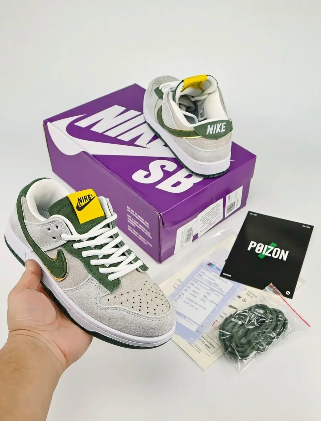 кроссовки nike sb dunk low,dunk low nike,кроссовки мужские nike,nike sb dunk low,кроссовки