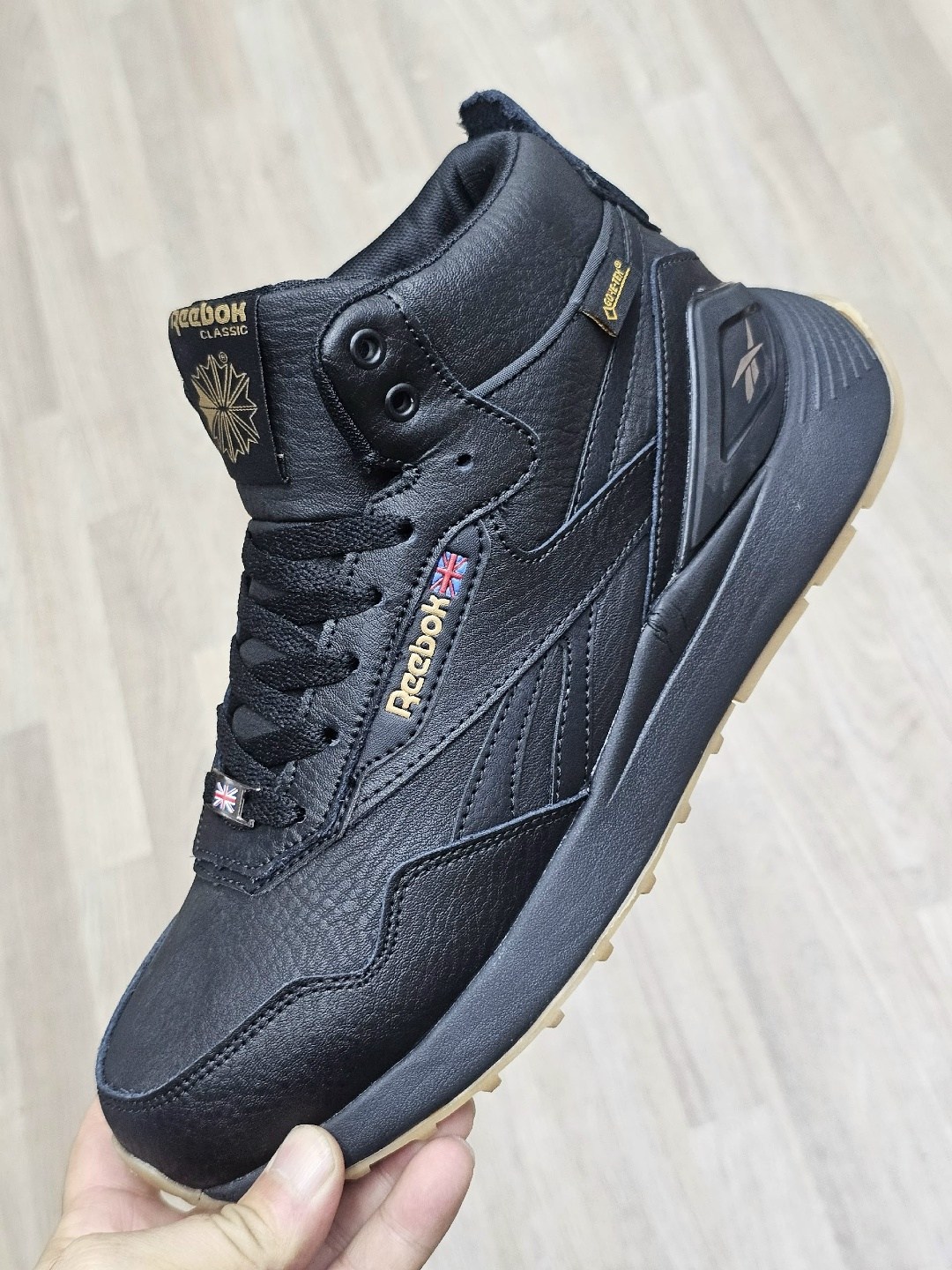 кроссовки зимние с мехом reebok зима 273338661,зимние кроссовки мужские reebok,зимние кроссовки высокие с мехом reebok cavalini,зимние кроссовки reebok с мехом,кроссовки зимние с мехом reebok зима 273