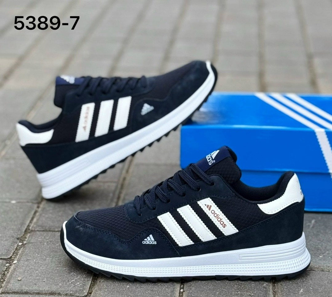 кроссовки мужские adidas,кроссовки иники адидас серые,кроссовки adidas,кроссовки мужские,