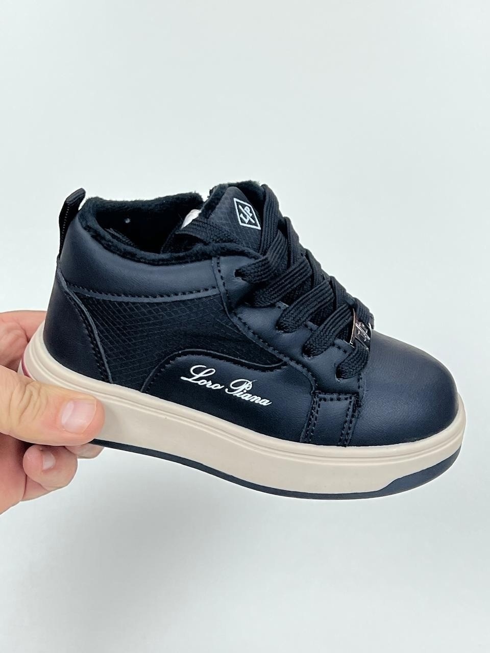 ,зимние кроссовки,кроссовки зимние для мальчика,кроссовки new balance 574 коричневые зимние,зимние ботинки для мальчика