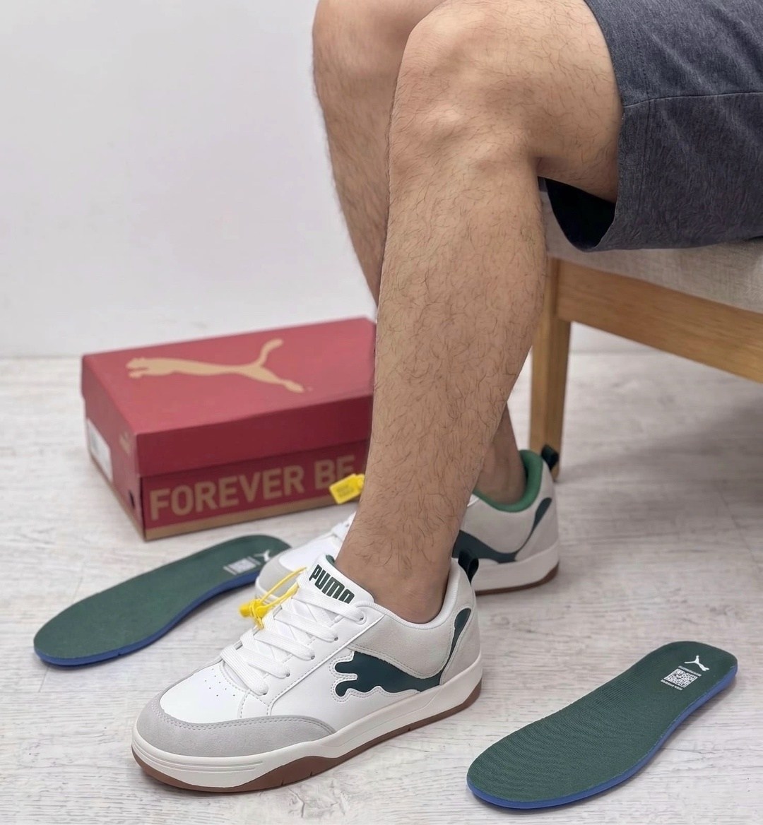 кроссовки puma,пума кроссовки,мужские кроссовки puma,кеды puma,кроссовки
