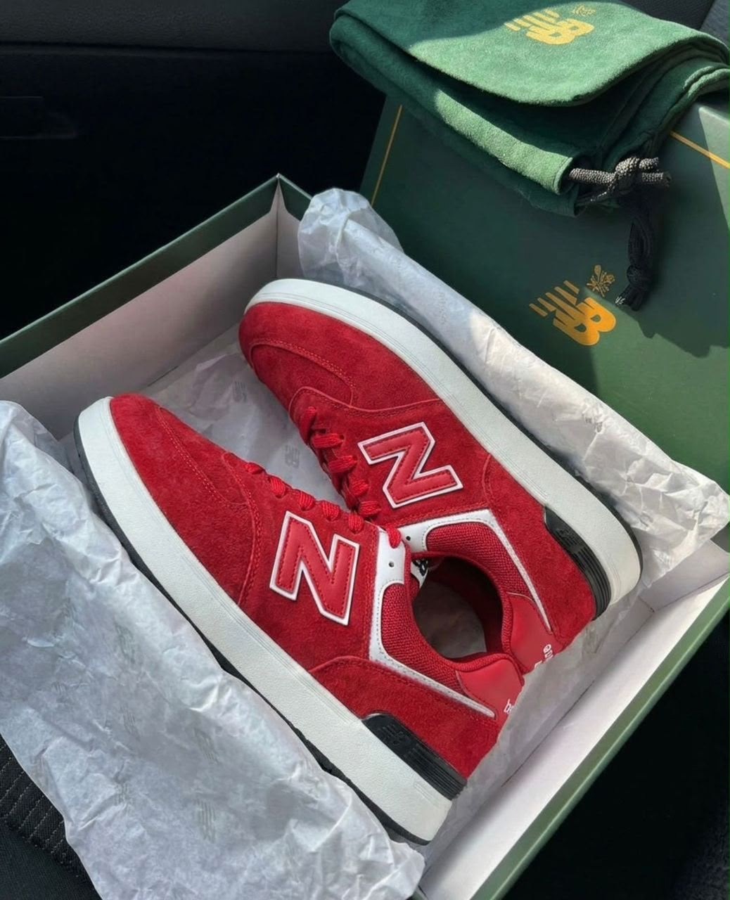 кроссовки,обуви,красные кроссовки,кроссовок,nike waffle trainer красные