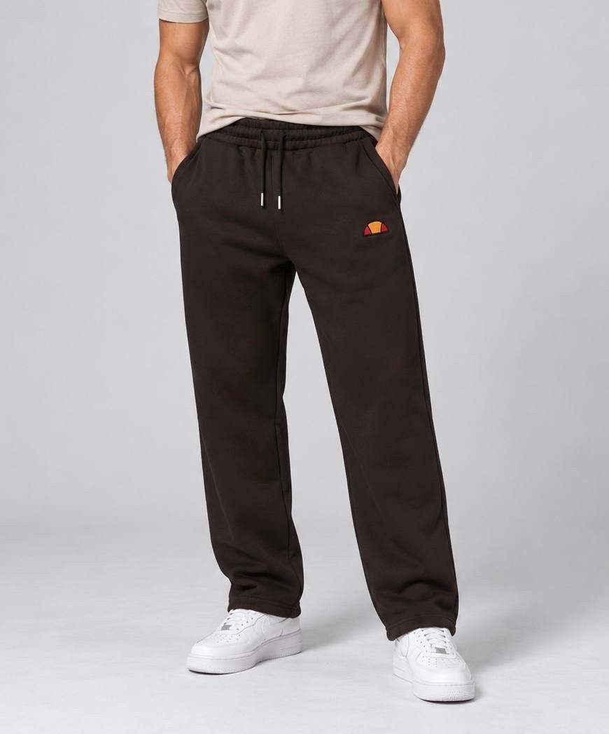 спортивные брюки ellesse,спортивные штаны ellesse,брюки ellesse,брюки спортивные,спортивные штаны
