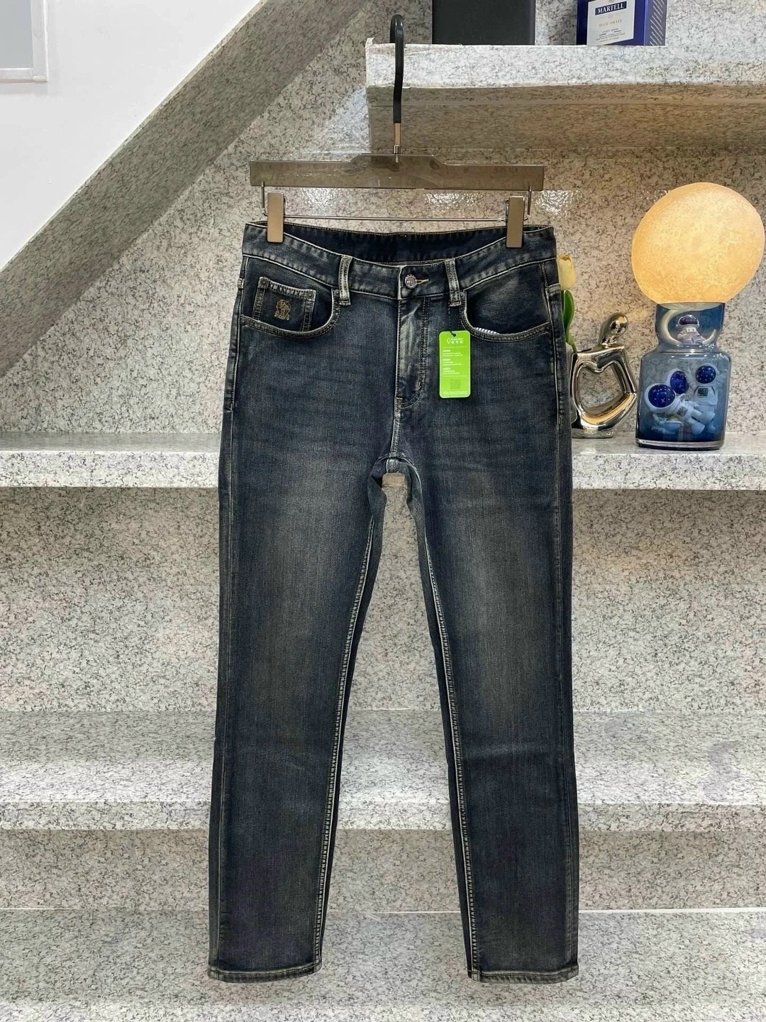 джинсы мужские,джинсы мужские burberry,модные джинсы,джинсы для мужчин,стильные джинсы