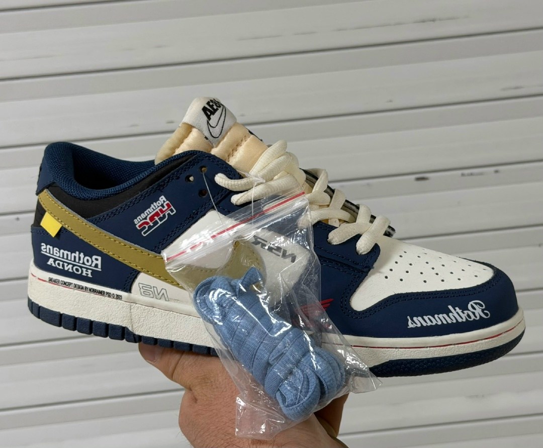 кросcовки nike air force 1,кроссовки,низкие кроссовки,оригинальные кроссовки,nike air force 1