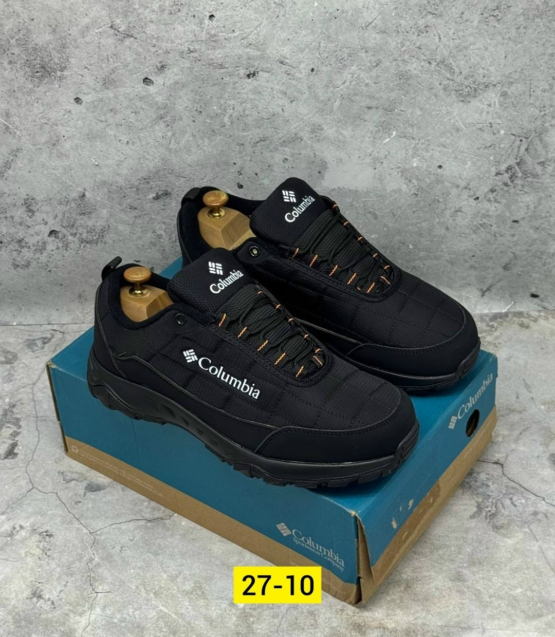 кроссовки мужские columbia,кроссовки мужские зимние columbia,кроссовки мужские осенние columbia,кроссовки columbia,кроссовки зимние columbia больших размеров