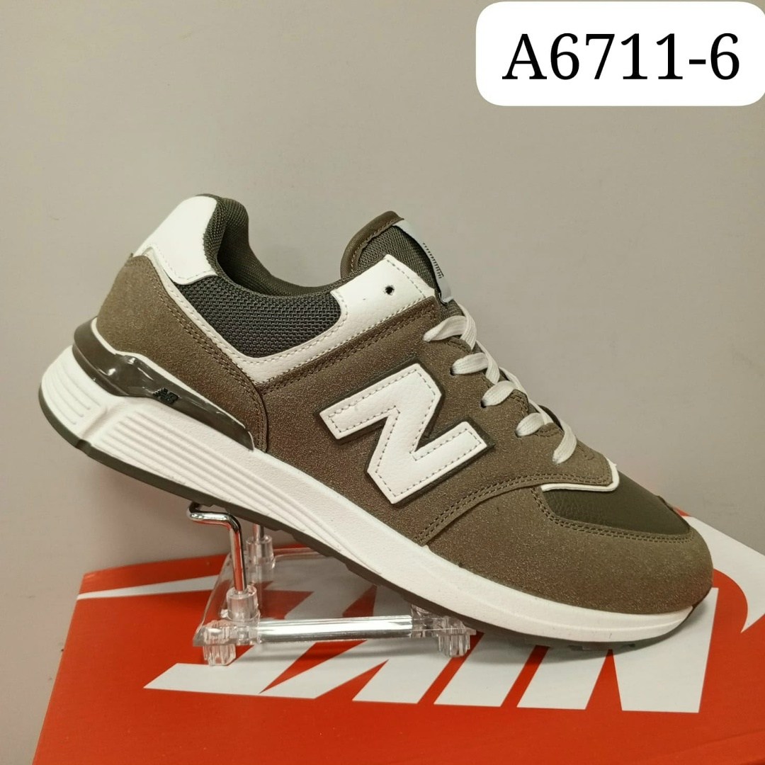 мужские кроссовки nike,мужские кроссовки nike air pegasus 89,кроссовки,кроссовки nike,мужские кроссовки nike air pegasus