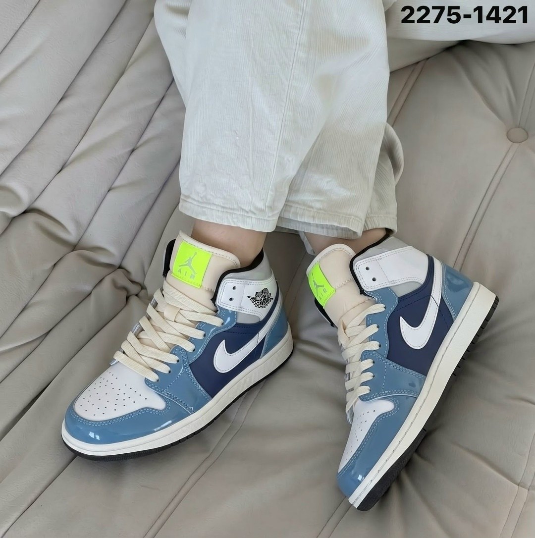 кроссовки,серые кроссовки,nike кроссовки,кроссовки женскиe,кроссовки cd x nike air jordan 1 серые