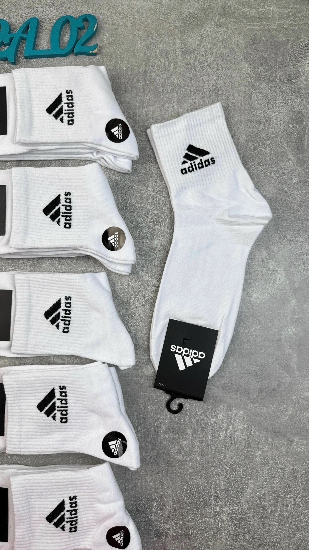 комплект носки мужские,носки комплект,носки мужские adidas,носки мужское,носки адидас
