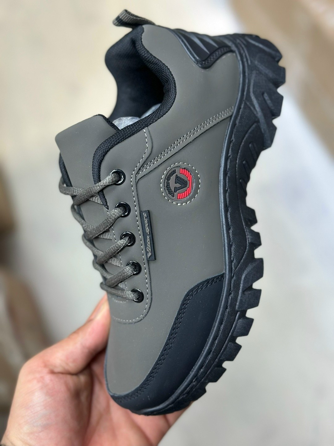 мужские кроссовки merrell,кроссовки merrell,мужской кроссовки,кроссовки термо,кроссовки