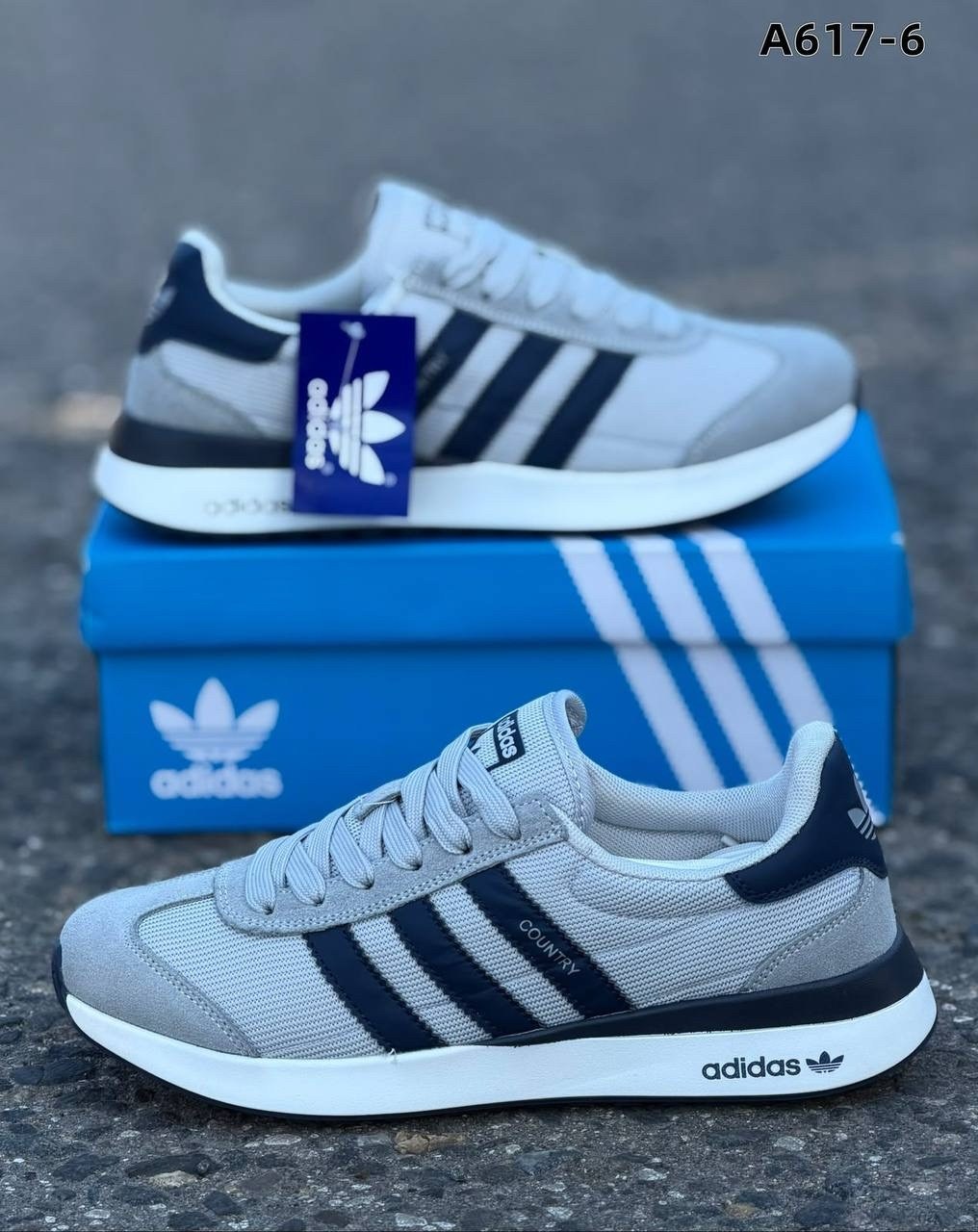 adidas кроссовки мужские,кроссовки adidas,кроссовки adidas iniki,кроссовки адидас,adidas кроссовки adidas