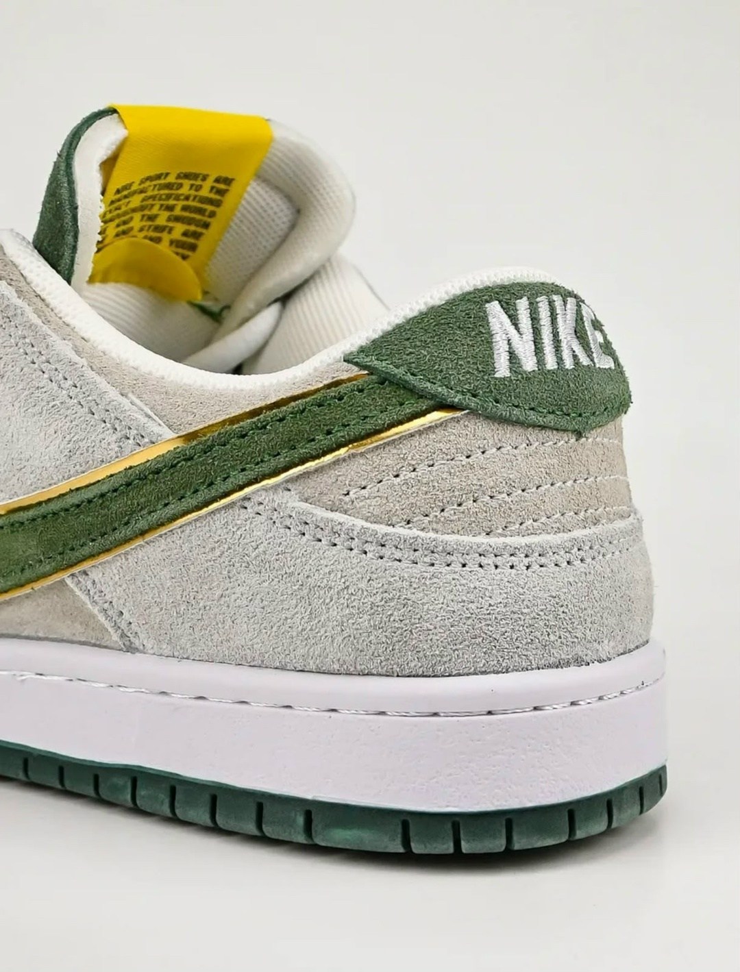 кроссовки nike sb dunk low,dunk low nike,кроссовки мужские nike,nike sb dunk low,кроссовки