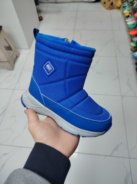 Дутики