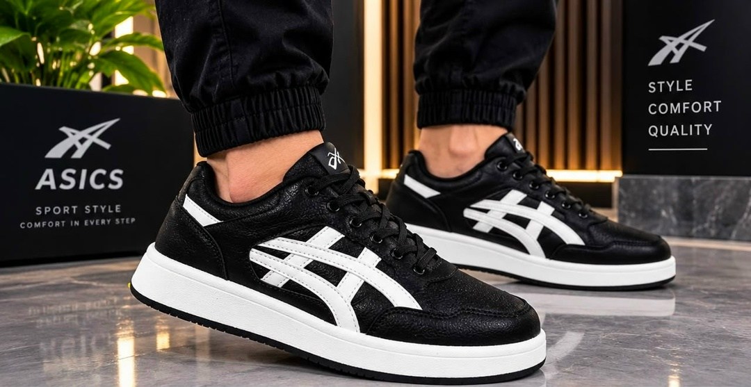кеды мужские asics classic ct black/white,asics classic ct,асикс онитсука тайгер кроссовки,кеды мужские asics classic ct black,кеды мужские asics classic ct черные