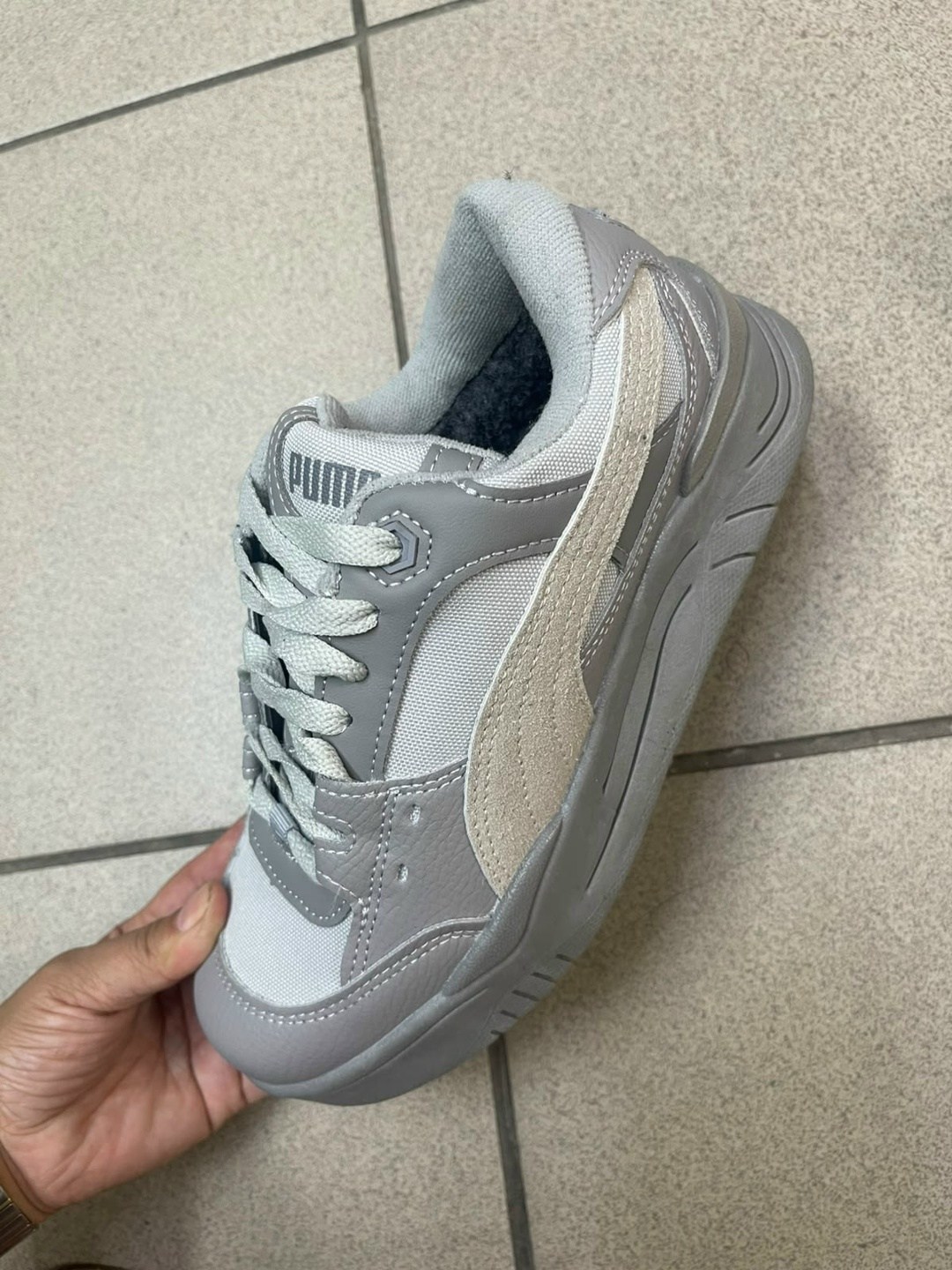 ,кроссовки dc shoes stag,кроссовки dc shoes,спортивная ,кроссовки dc