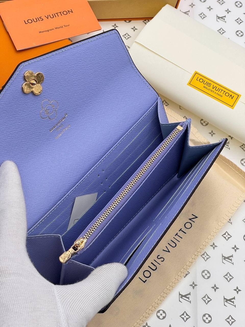 louis vuitton кошелек,кошелек louis vuitton louis vuitton,кошелек луи виттон розовый,кошелек louis vuitton empreinte metis черного,кошелек луи виттон